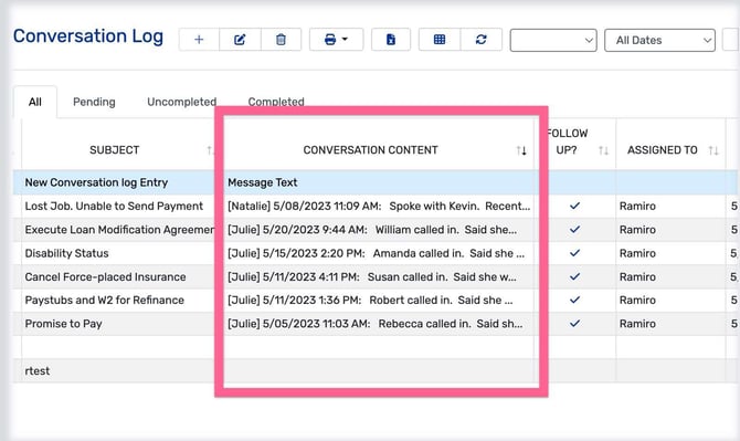 3fa4d39cfd5a21647624bbbc14915b0f
