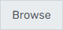 BROWSE button, grey with border