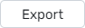 EXPORT with wording, with button border