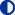 circle-half-stroke-solid