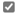 image-png-Jun-07-2023-04-54-07-9506-PM