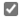 image-png-Jun-07-2023-04-54-07-9506-PM