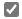 image-png-Jun-07-2023-04-54-07-9506-PM