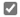 image-png-Jun-07-2023-04-54-14-7871-PM