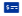image-png-May-26-2023-06-27-39-9000-PM