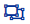 image-png-May-30-2023-04-25-42-0296-PM