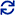 refresh
