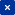 square-xmark-solid