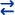 transfer_arrow
