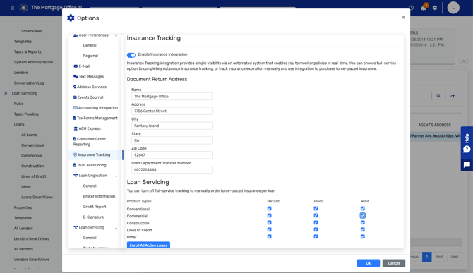 Screenshot 2024-10-21 at 11.22.42 AM