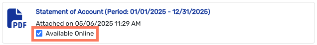 Screenshot 2026-07-01 at 10.16.39 AM