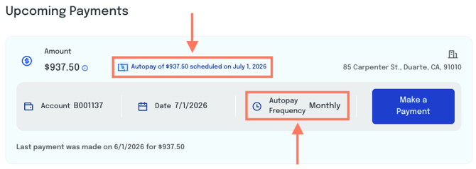 Screenshot 2026-07-01 at 3.25.06 PM