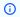 Screenshot 2026-07-06 at 1.25.32 PM