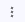 Screenshot 2026-07-14 at 11.11.06 AM