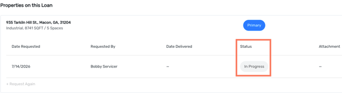 Screenshot 2026-07-14 at 11.20.16 AM
