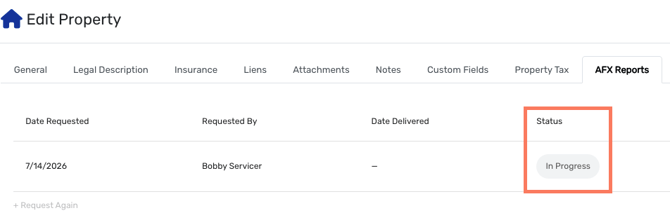 Screenshot 2026-07-14 at 11.56.32 AM