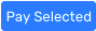 Screenshot 2026-07-20 at 12.35.52 PM