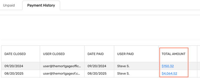 Screenshot 2026-08-19 at 9.11.46 AM