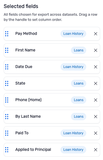 Screenshot 2026-08-24 at 10.16.42 AM