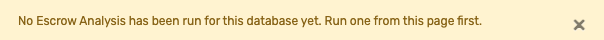 Screenshot 2026-08-24 at 2.06.53 PM