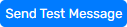 Send Text Message, blue, no button border