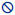 Cancel icon_NO border_r