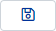 apply button with border