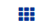 image-png-Aug-03-2023-04-09-59-0184-PM
