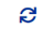image-png-Aug-03-2023-04-10-54-3751-PM