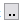 image-png-Aug-10-2023-06-30-25-9906-AM