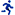 image-png-Jul-14-2023-12-46-04-6535-AM