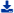 image-png-Jun-16-2023-08-59-19-7139-PM