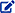 image-png-Jun-17-2023-01-49-25-8917-AM