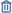 image-png-Jun-17-2023-04-40-41-2480-PM