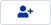 image-png-Jun-18-2023-02-19-32-9209-AM