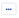 image-png-Jun-18-2023-02-25-53-1453-AM