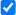 image-png-Jun-21-2023-06-11-17-6996-PM