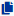 image-png-Jun-21-2023-07-12-08-9707-PM