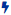 image-png-Jun-23-2023-04-14-59-5123-AM