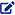 image-png-Jun-23-2023-06-05-51-9477-AM