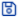 image-png-Jun-23-2023-06-15-47-1317-AM