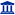 image-png-Jun-23-2023-06-32-49-3402-AM