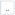 image-png-Jun-28-2023-05-14-30-9838-PM
