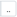 image-png-Jun-28-2023-05-14-30-9838-PM