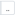 image-png-Jun-28-2023-05-15-38-5051-PM