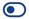 image-png-Nov-03-2023-05-50-39-9692-PM
