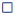image-png-Oct-02-2023-09-39-12-7356-AM