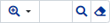 search criteria_search_clear all