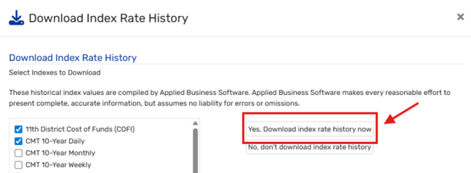 A screenshot of a computer error

AI-generated content may be incorrect.