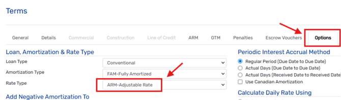 A screenshot of a computer

AI-generated content may be incorrect.